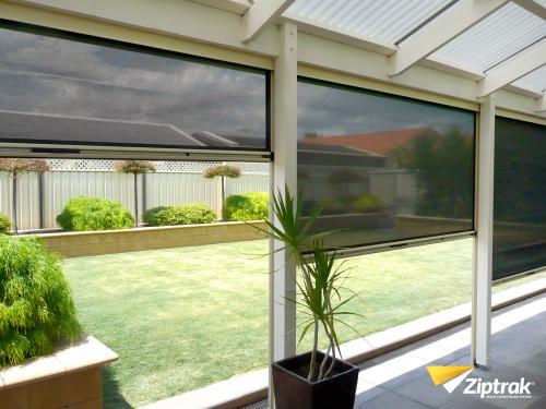 Ziptrak-Outdoor-Blind