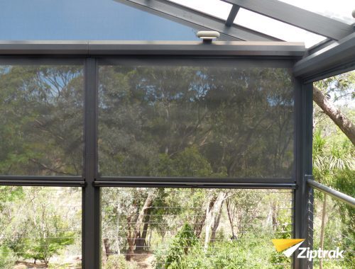 Ziptrak-Outdoor-Blind