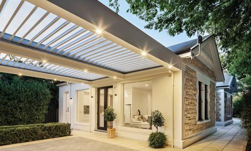 louvres-1000x600-6