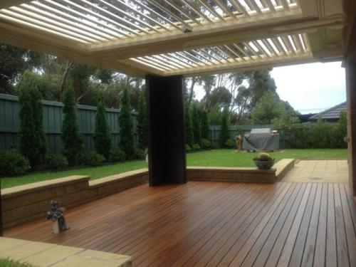 open-closing-roof-1024x768